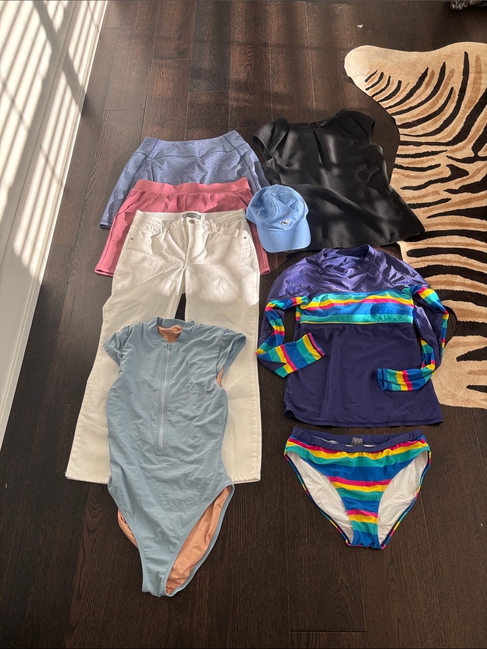 Vineyard Vines  Bundle